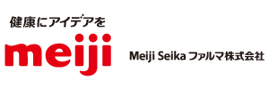 meiji seika