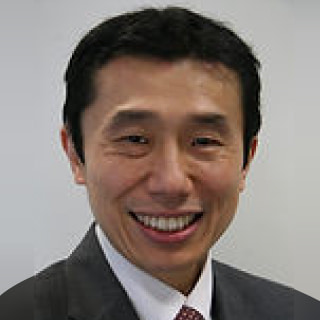 Chee Ng