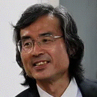 Tsuyoshi Akiyama